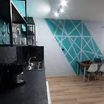 Appartement Urban Kastoria
