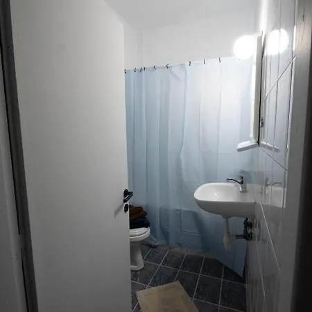 Urban Apartamento