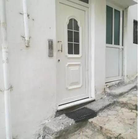 Urban * Καστοριά